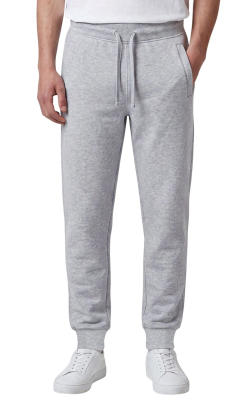 Ideal Apparel ID8200 - Fleece Joggers Pant 14.67 oz