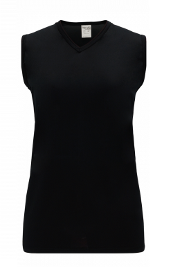 Athletic Knit LF635L - Chandails de Crosse de Champ Femmes