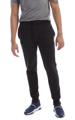 Champion P930 - Pantalon molletonné Powerblend®