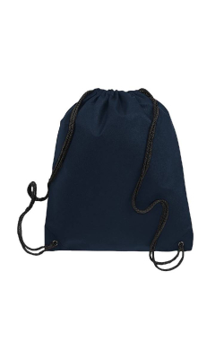 Q-Tees Q1235 - Pack Sport non-tissé