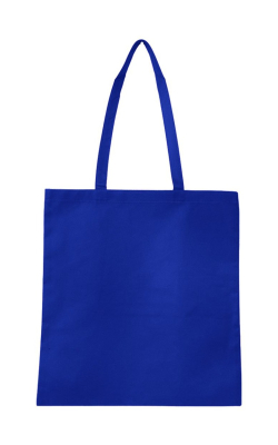 Q-Tees Q126300 - Fourre-tout non tissé