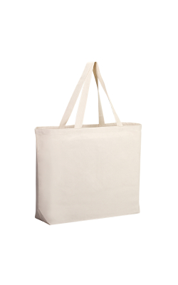 Q-Tees Q600 - Fourre-tout Jumbo 25L