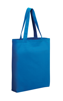 Q-Tees QTBG - Fourre-tout économique 12L