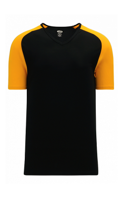 Athletic Knit S1375 - Youth Soccer Jersey