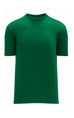 Athletic Knit S1800 - Soccer Jerseys Men, Ladies & Youth