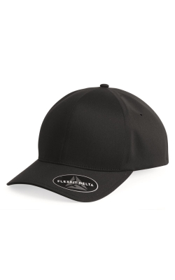 Flexfit 180 - Casquette sans couture Delta®