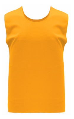 Athletic Knit SV100 - Scrimmage Vest Adult & Youth
