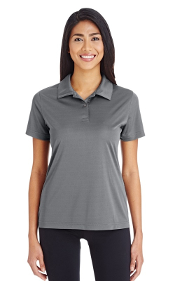 Team 365 TT51W - Polo Zone Performance pour femmes
