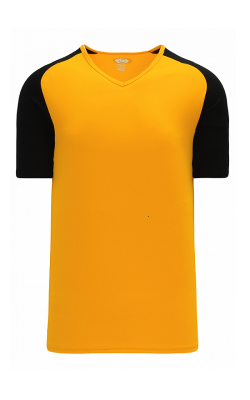 Athletic Knit V1375 - Chandails de Volleyball Jerseys Homme & Junior