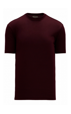 Athletic Knit V1800 - Chandails de Volleyball Jerseys Homme, Femme & Junior