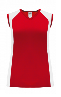 Athletic Knit V601L - Chandails de Volleyball Femmes