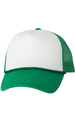 Valucap VC700 - Casquette camionneur  « foam »