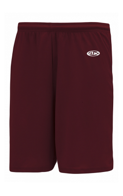 Athletic Knit VS1700 - Shorts de Volleyball Homme, Femme & Junior