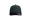 charcoal-black