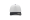 white-black