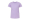 Dark Lavender