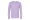 Dark Lavender