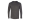 heather-dark-grey-dark-grey