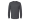 Dark Heather