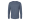 heather-navy