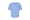 light-blue-heather