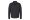 black-melange