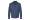 collegiate-navy-melange