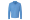 Focus Blue Melange