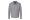 Grey Three Melange