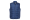 team-navy-blue