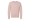 Blush Pink