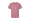 plumrose