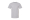 sport-grey