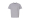 sport-grey