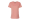 desert-pink