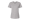 heather-grey