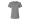 dark-heather-grey