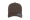 brown-khaki