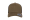 Coyote Brown/ Black