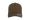 Coyote Brown/ Khaki