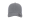 heather-grey-white