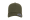olive-khaki