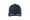 navy-white