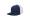 navy-white