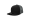 black/charcoal 