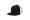 black-white