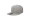 heather-grey
