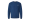 collegiate-navy