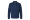 collegiate-navy