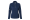 collegiate-navy